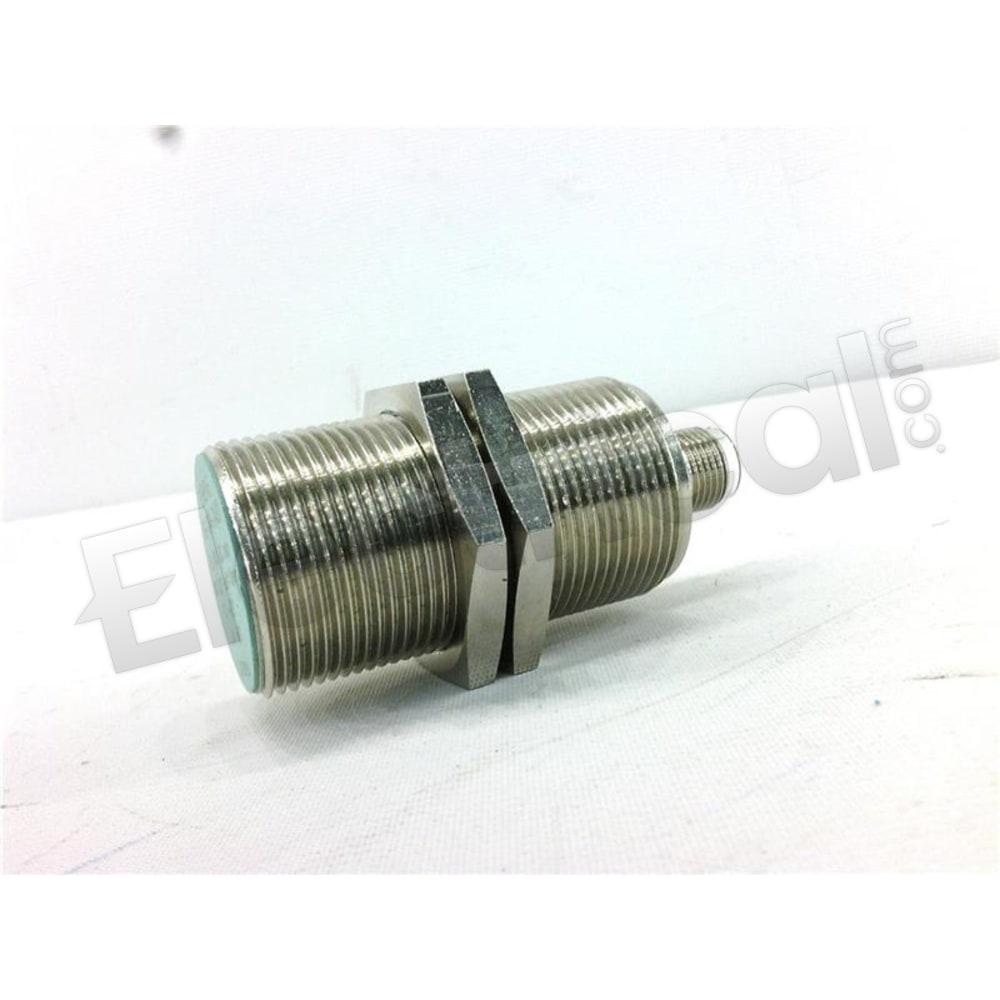3RG4014-3AG01