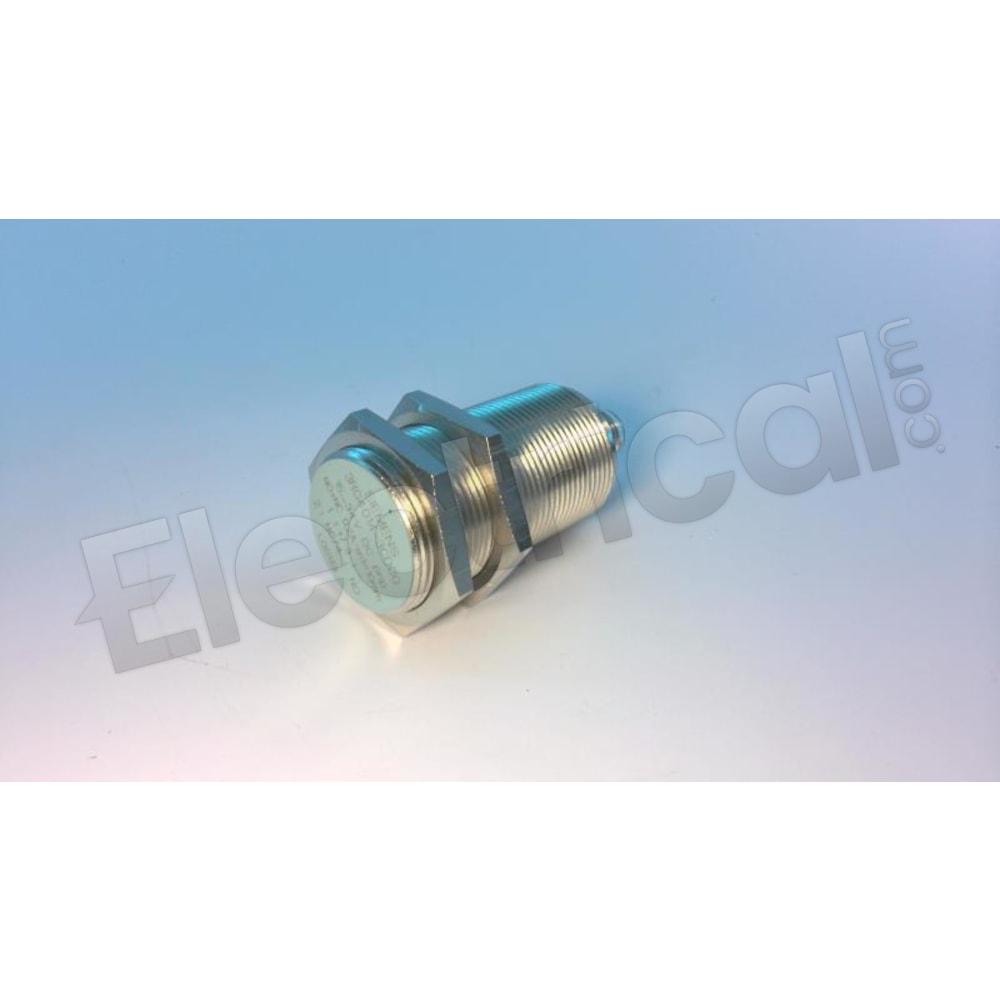 3RG4014-3CD00