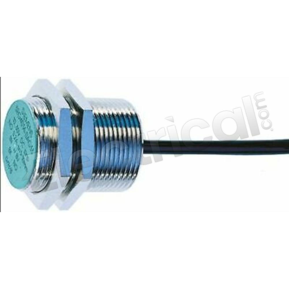 3RG4014-3CD00-PF