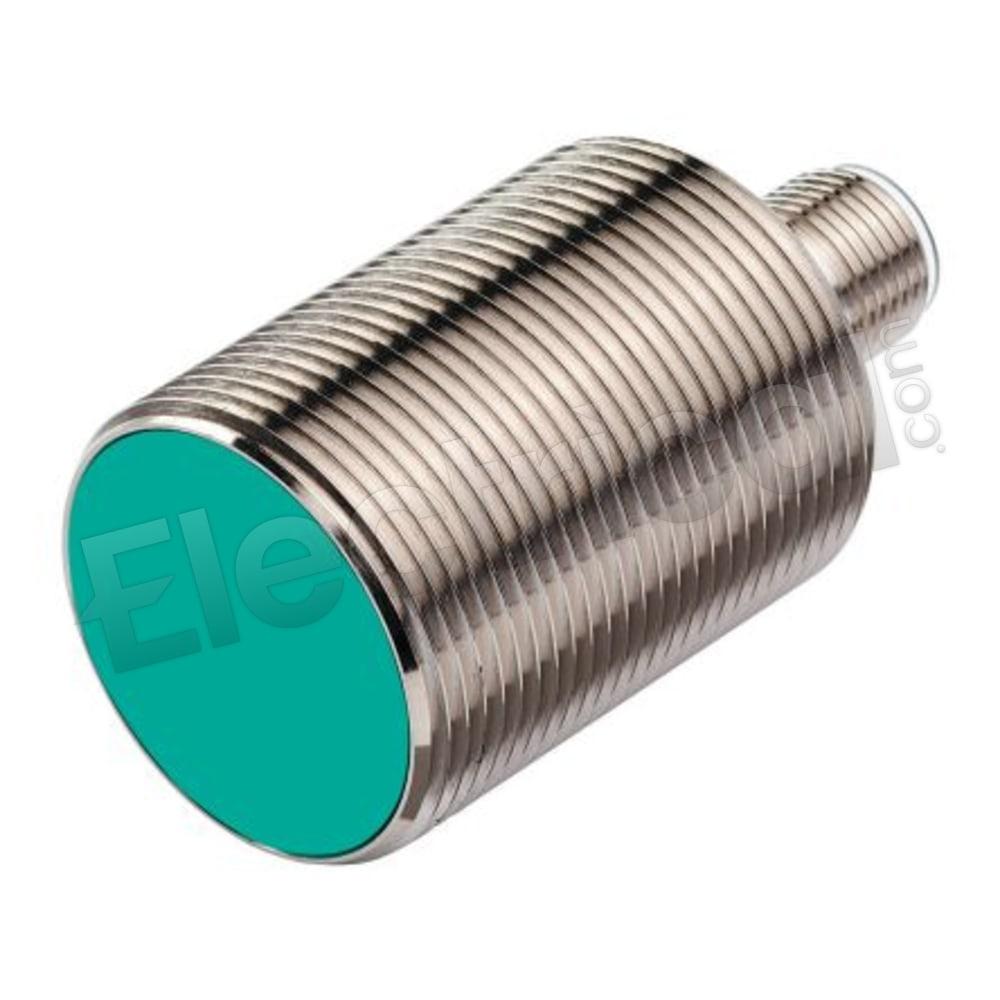 3RG4014-3KB00-PF