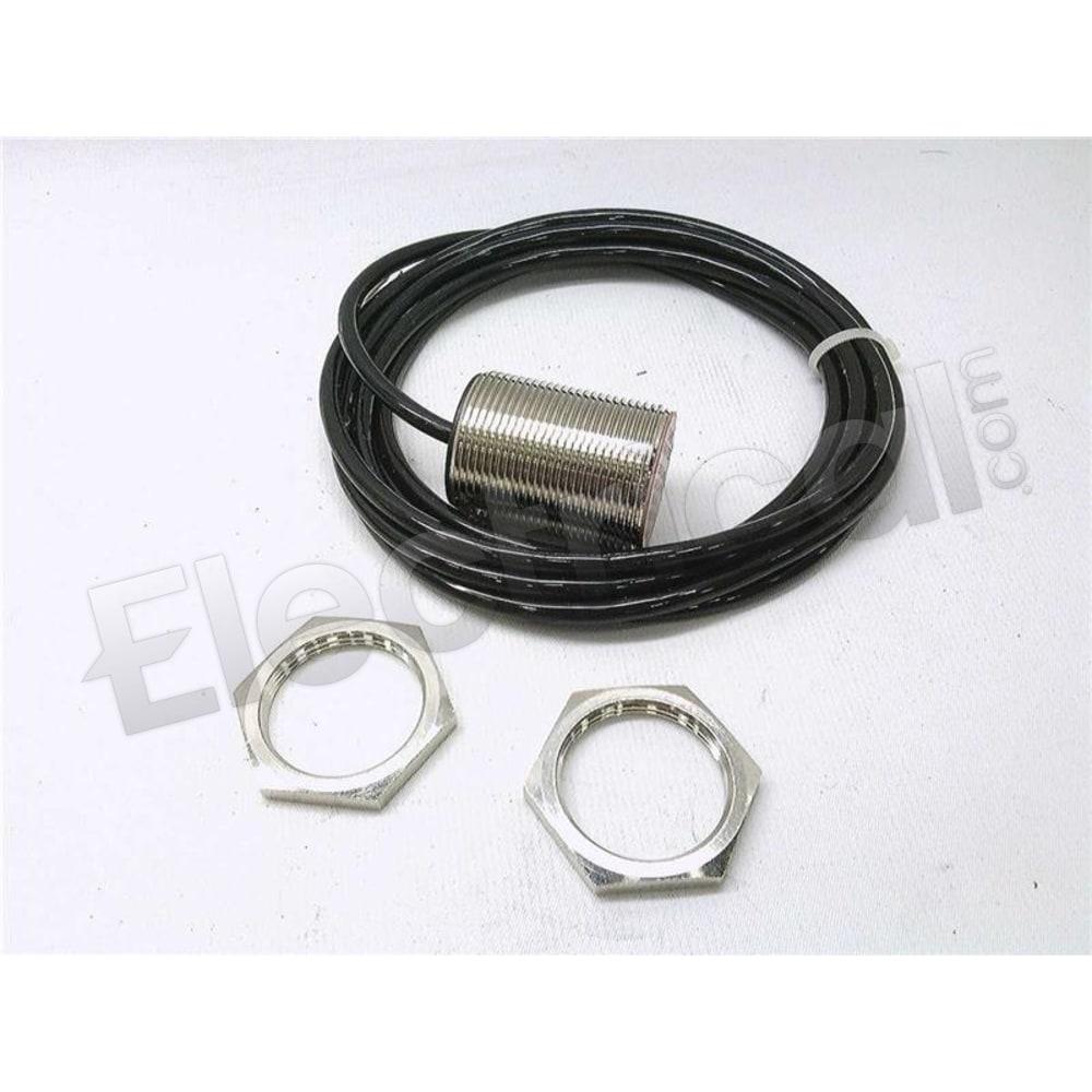 3RG40140CD00