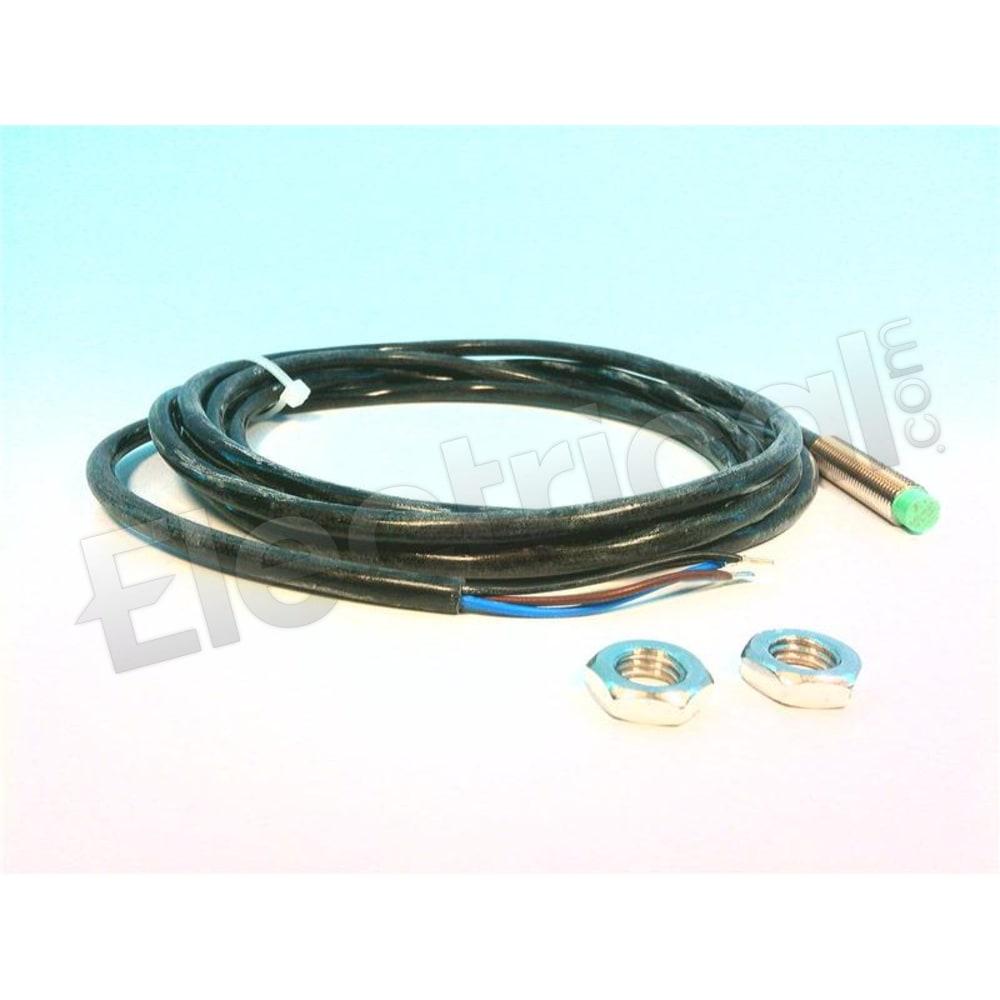 3RG4021-0AG33-PF