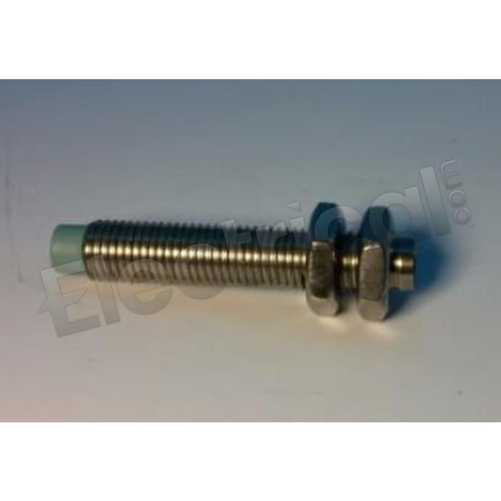 3RG4021-7AF33