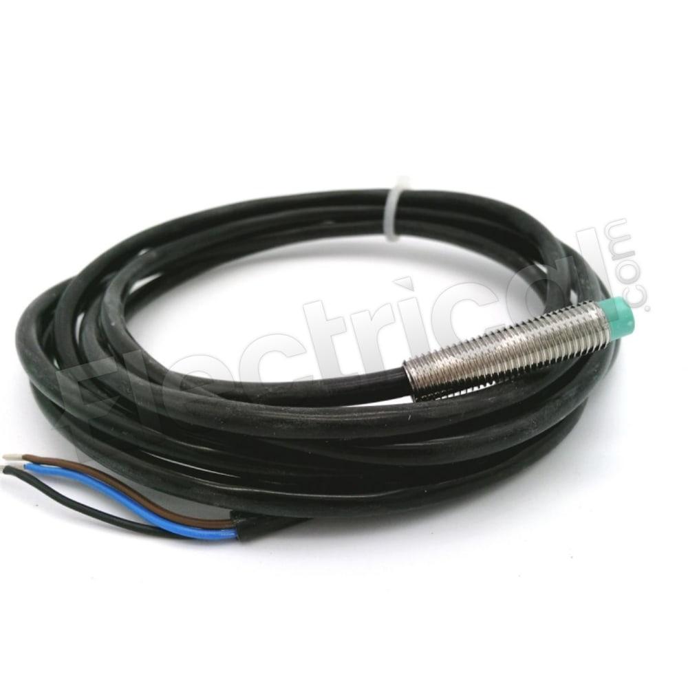 3RG40210AG33