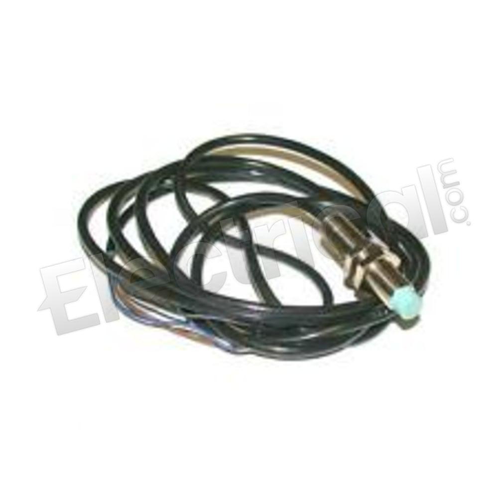 3RG4022-0AG01