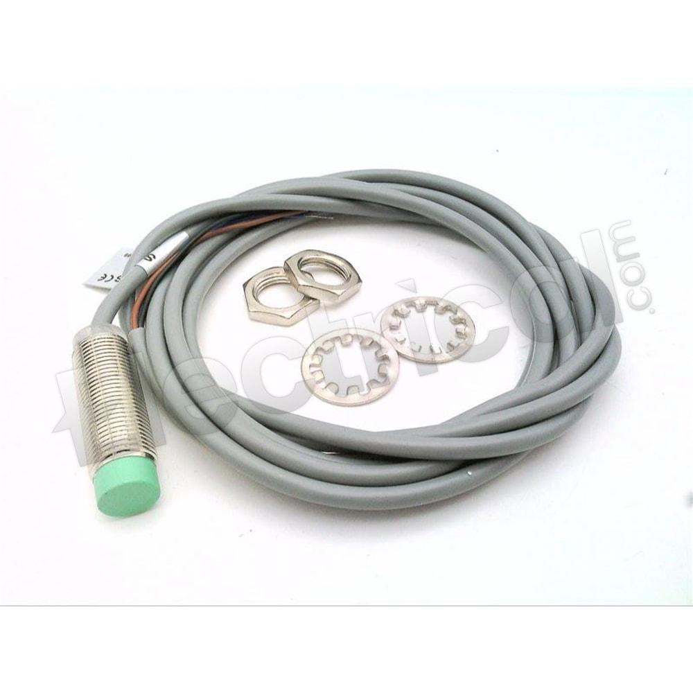 3RG4022-0AG33