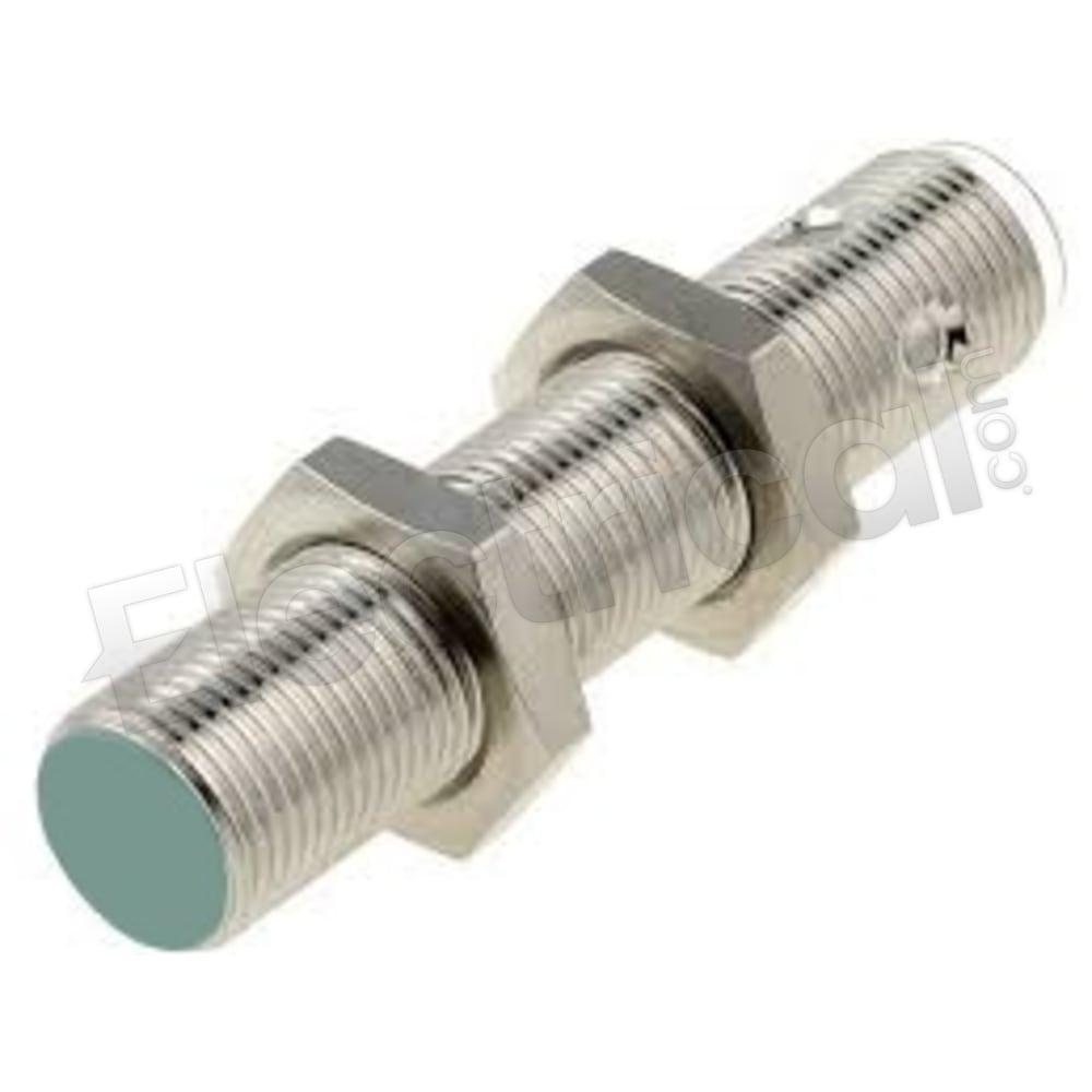 3RG4022-0JB00