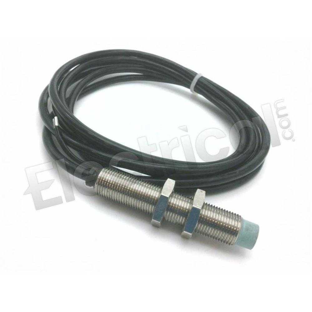 3RG4022-0KA00