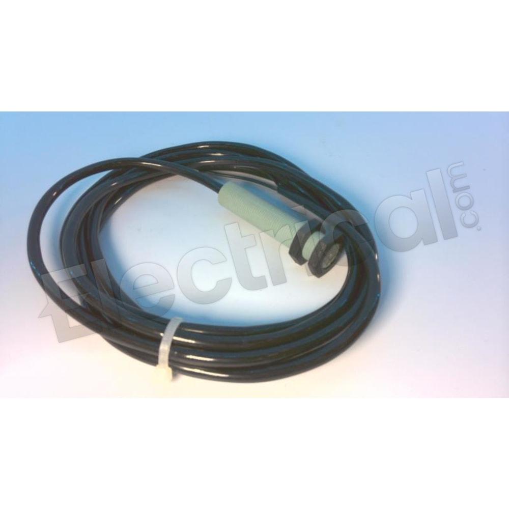 3RG4022-0KB30