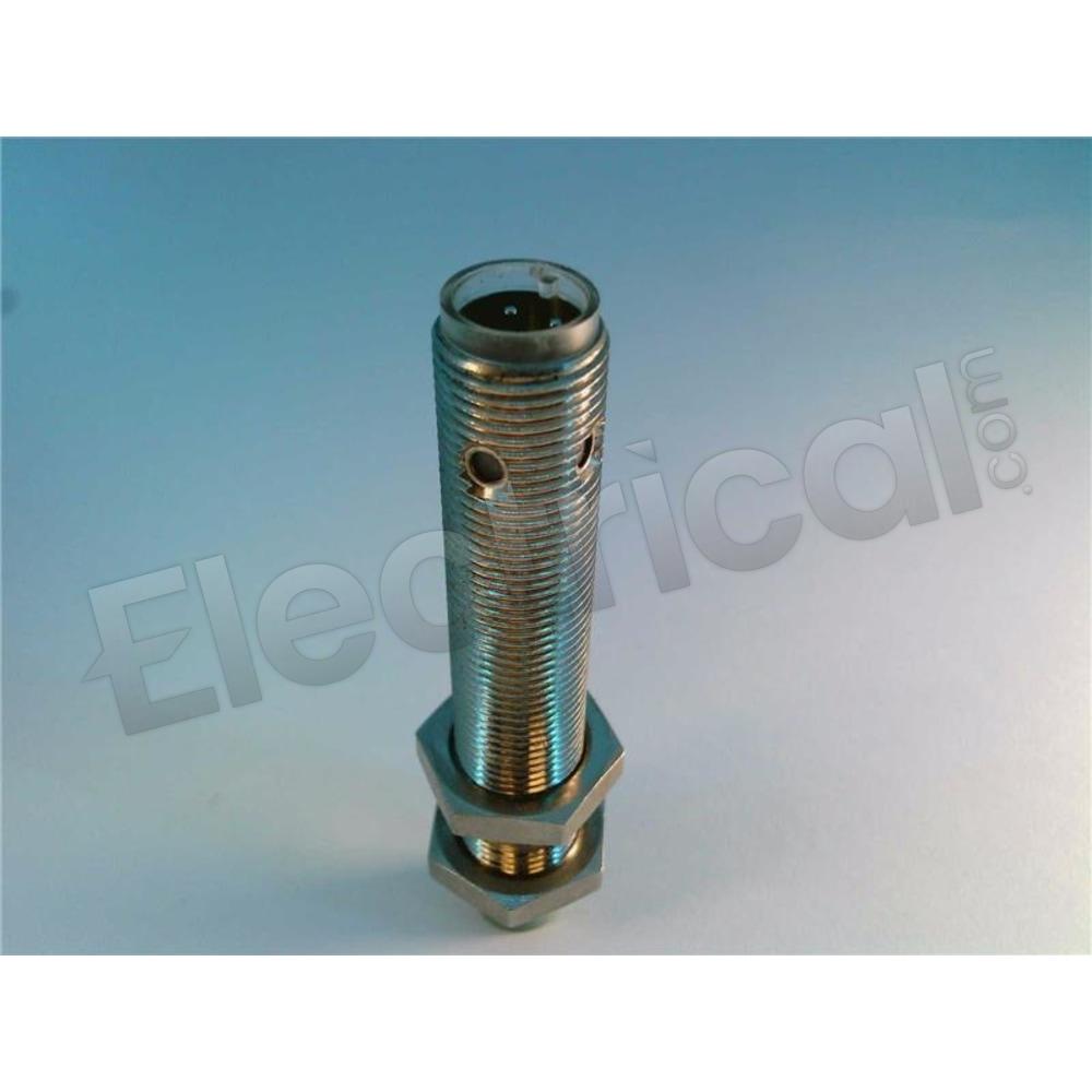 3RG4022-3AA00