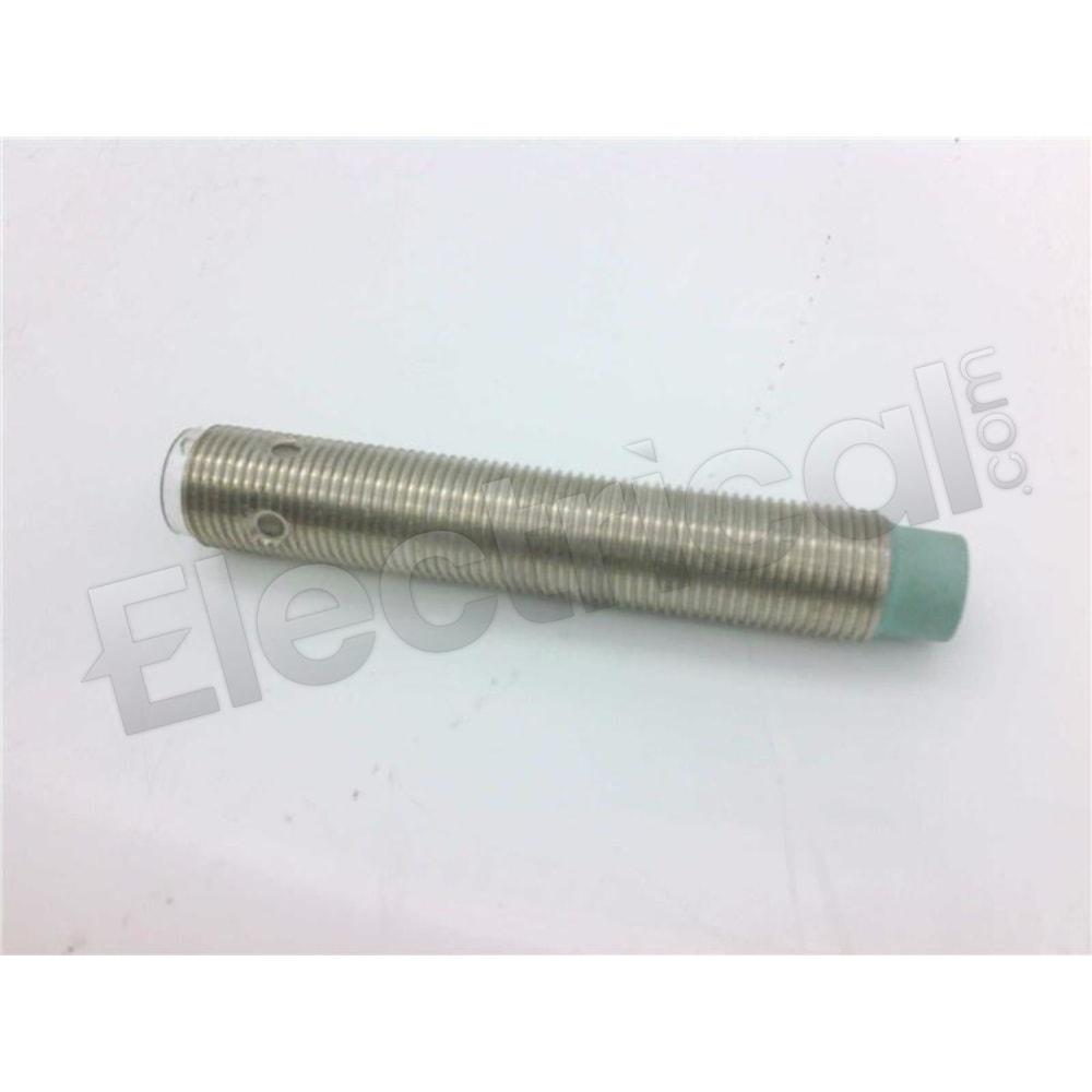 3RG4022-3AB00