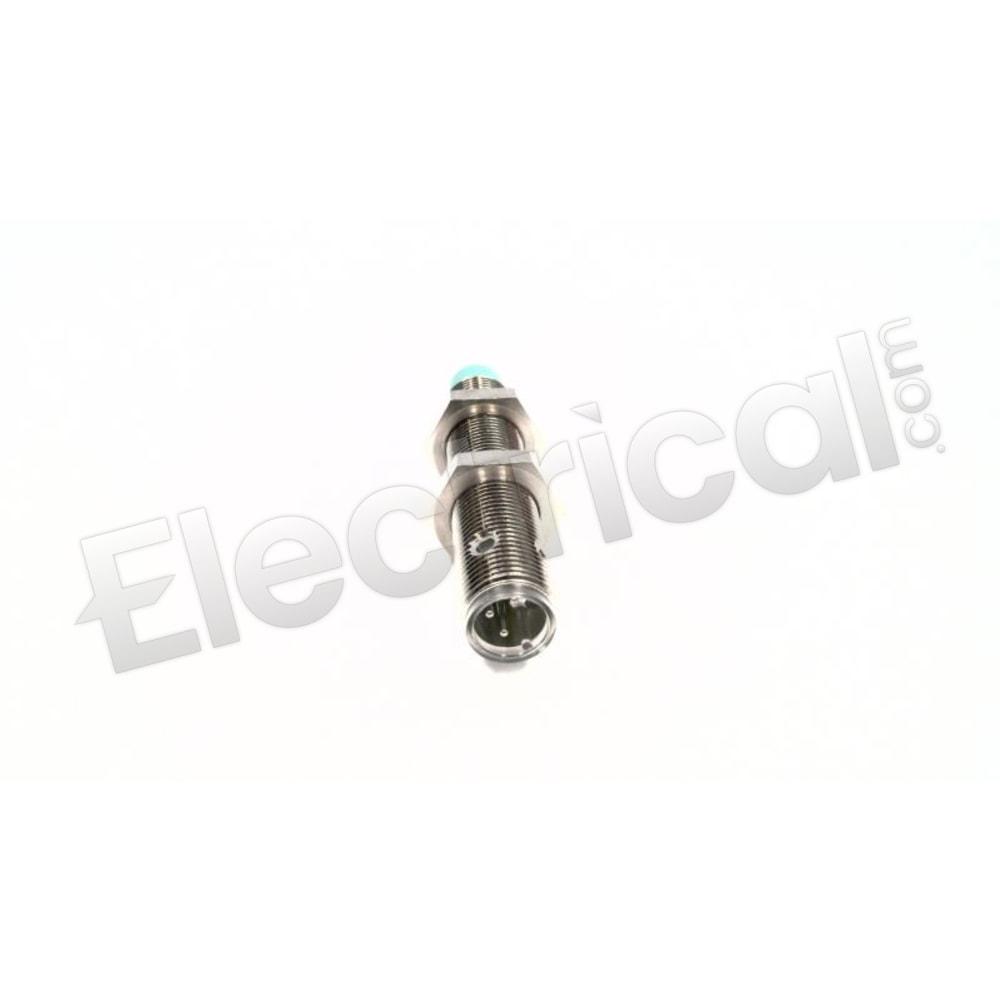 3RG4022-3AG01-PF
