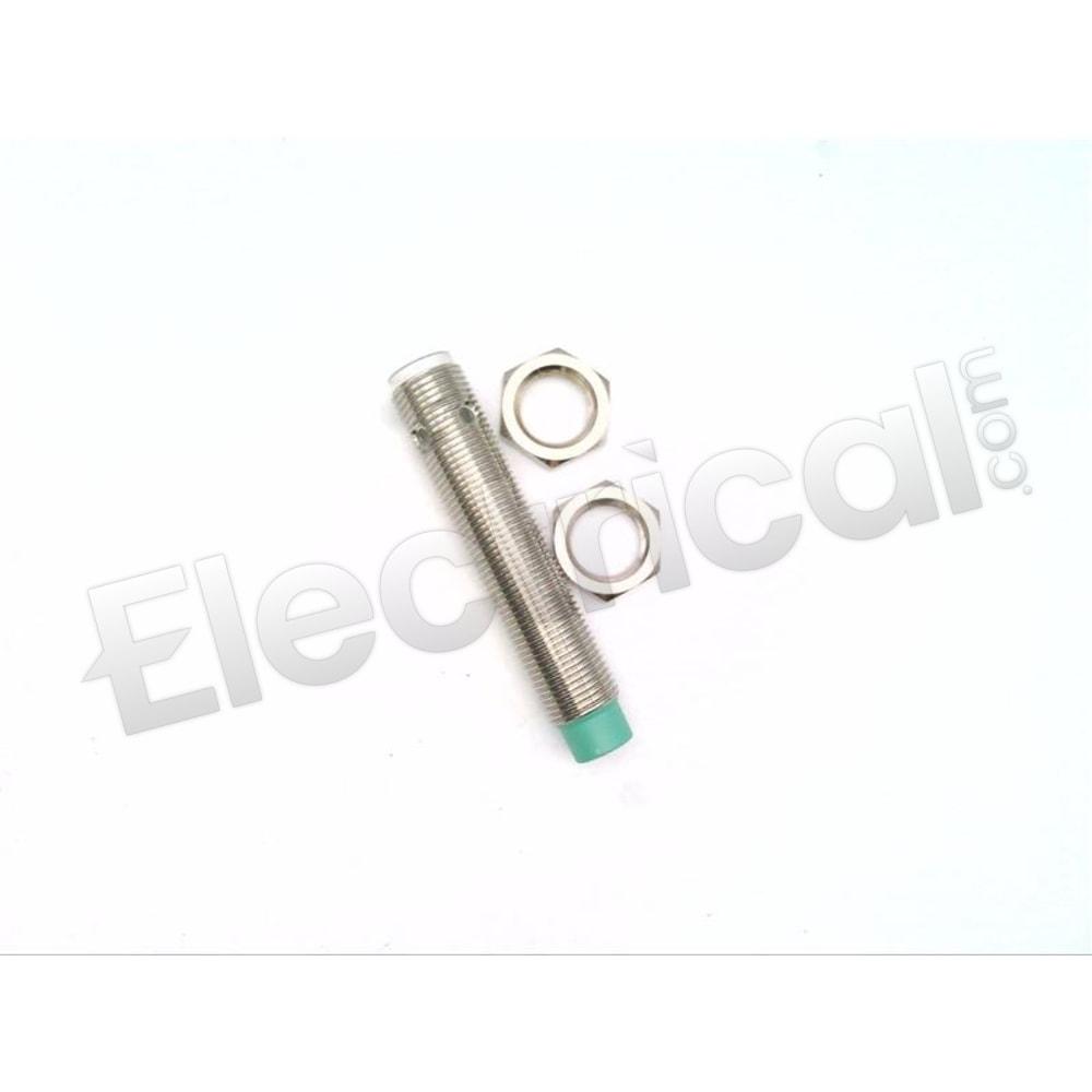 3RG4022-3CD00