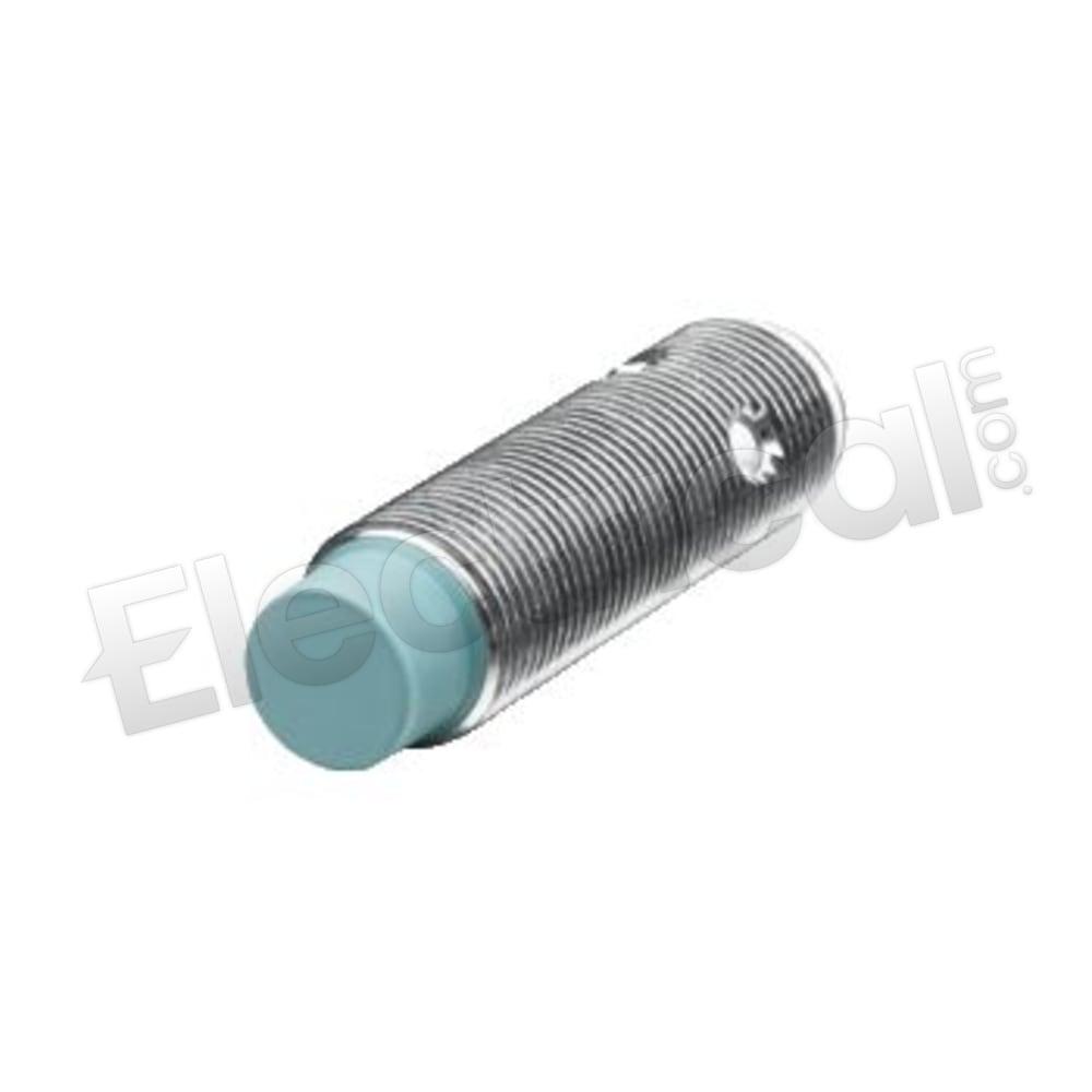 3RG4022-3CD11