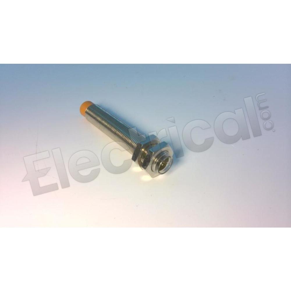 3RG4022-3KA00