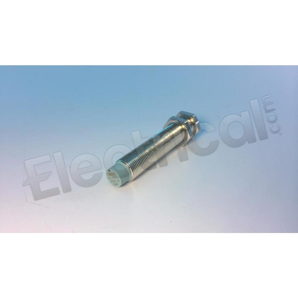 3RG4022-3KB00