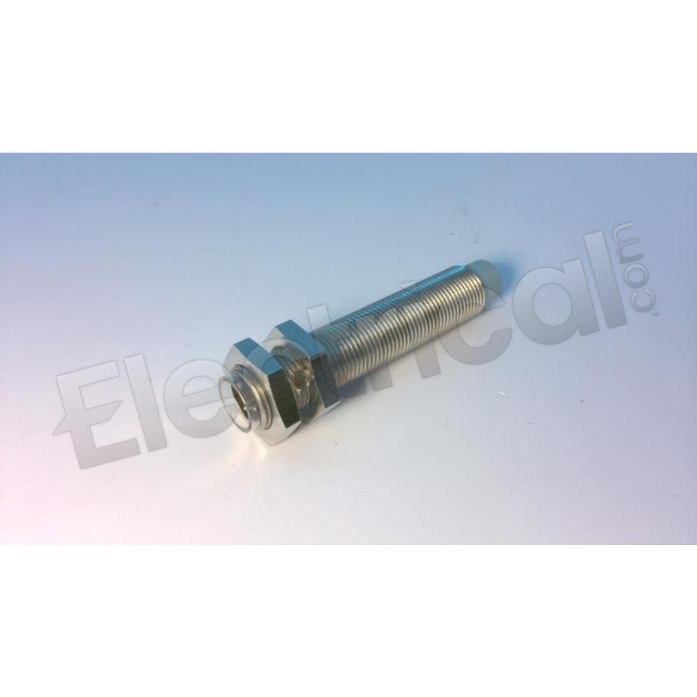 3RG40223GB00
