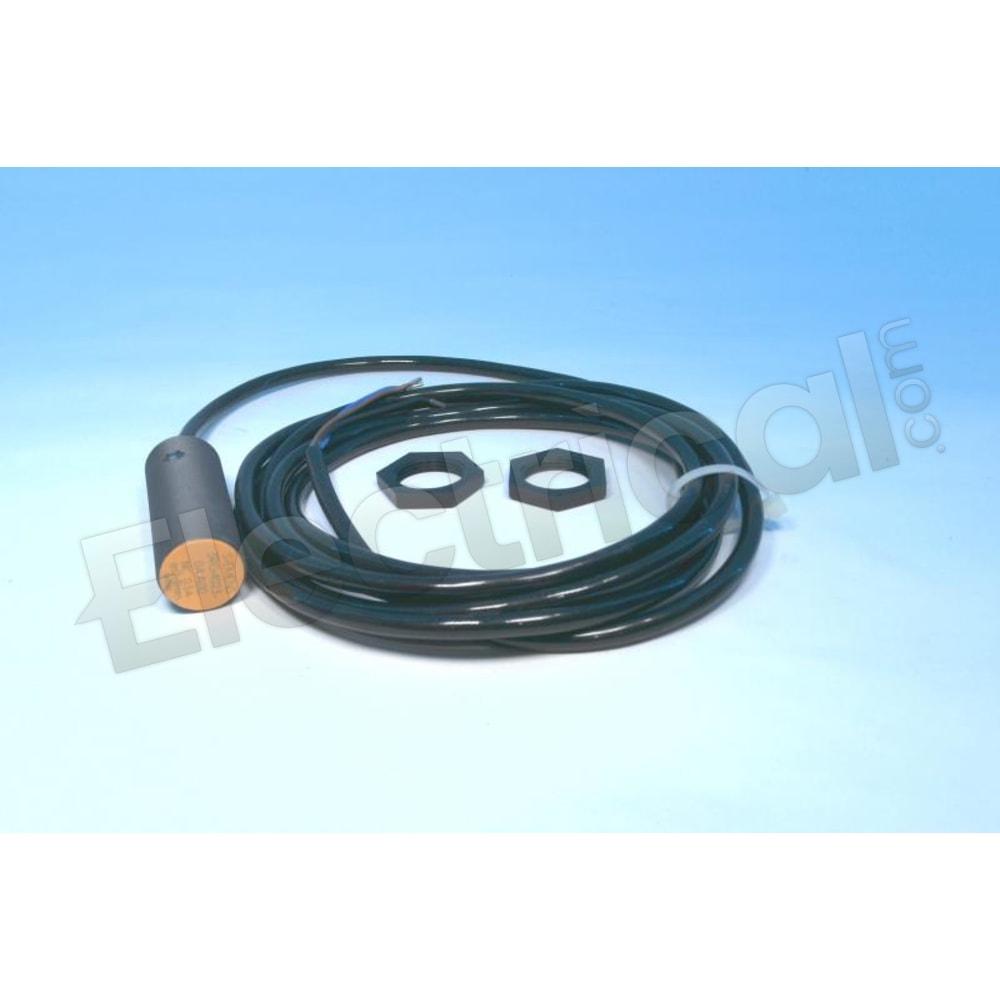 3RG4023-0AA00