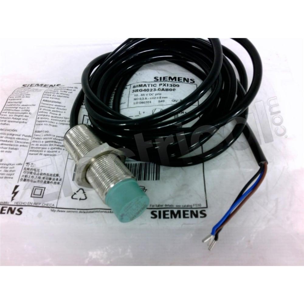 3RG4023-0AB00