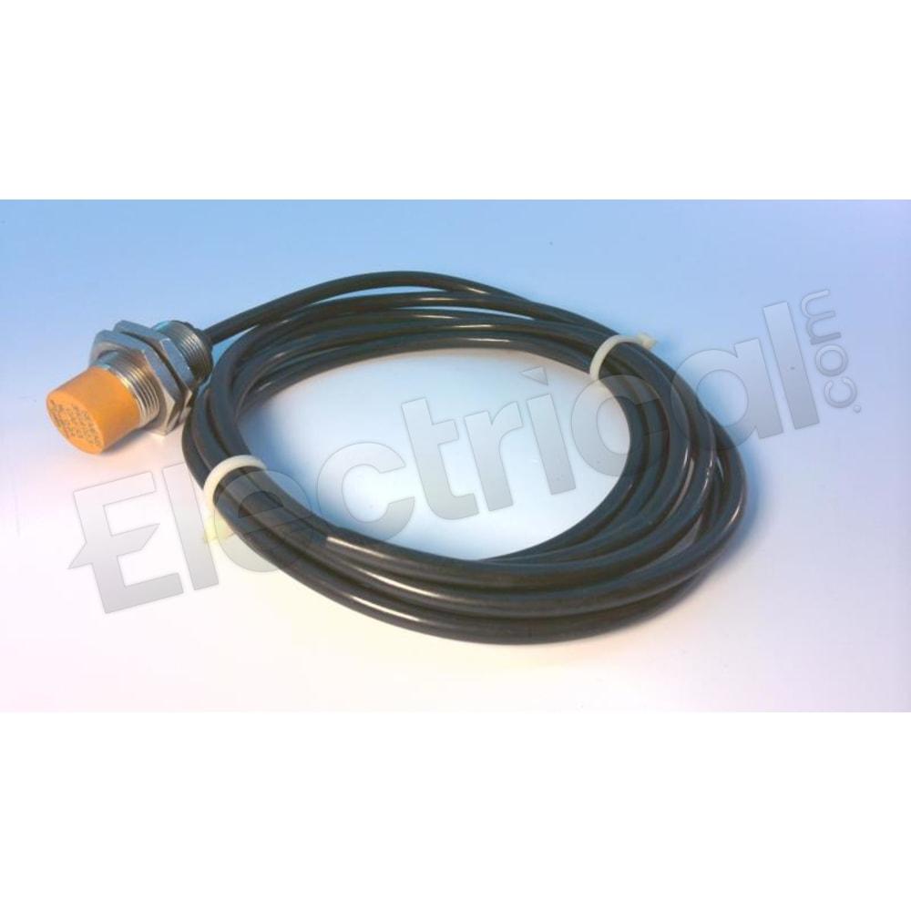3RG4023-0AF33