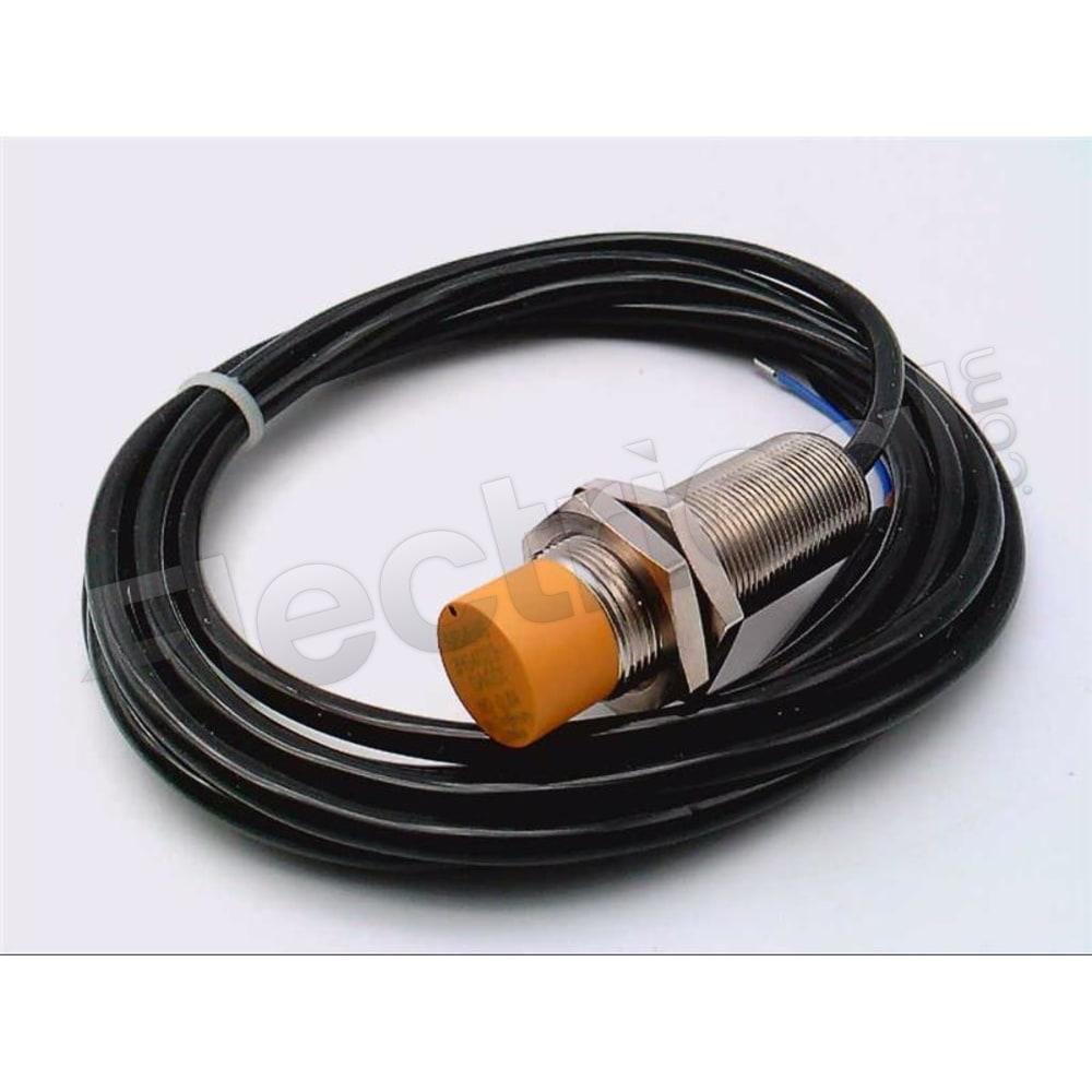 3RG4023-0AG01
