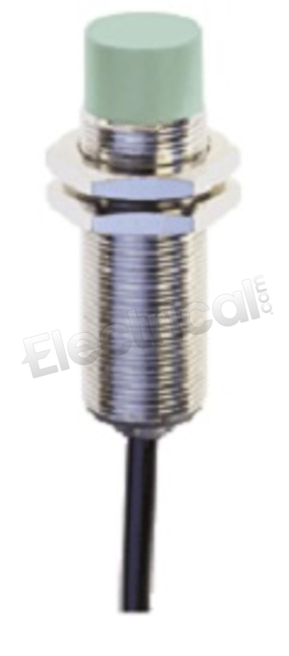 3RG4023-0AG30-PF