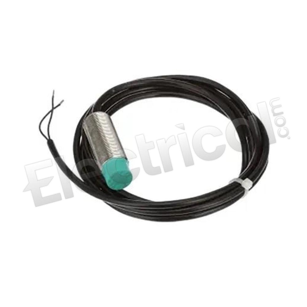 3RG4023-0AG33