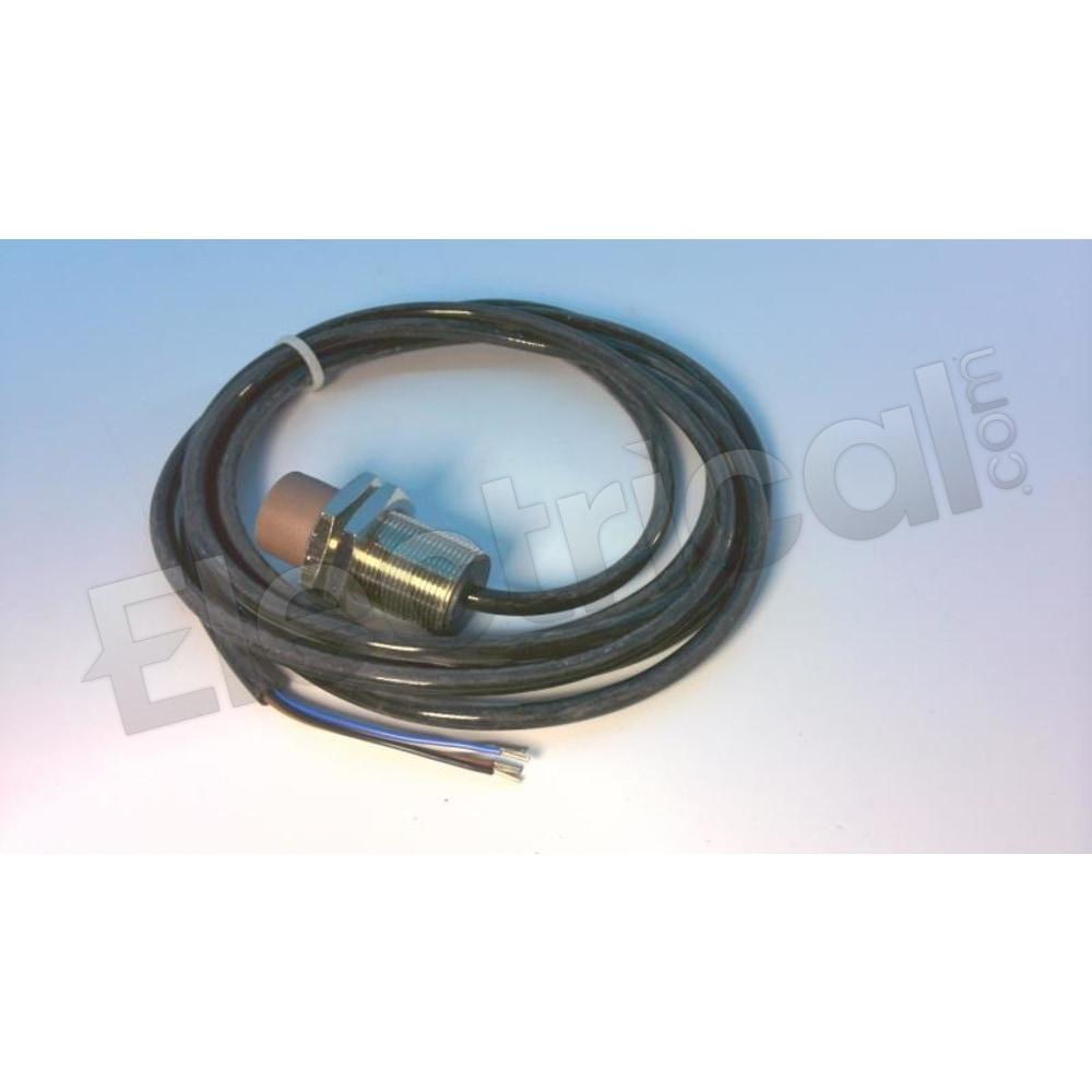 3RG4023-0CC00