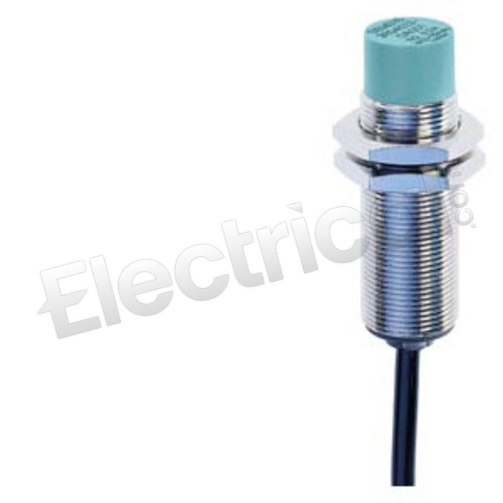 3RG4023-0GB00