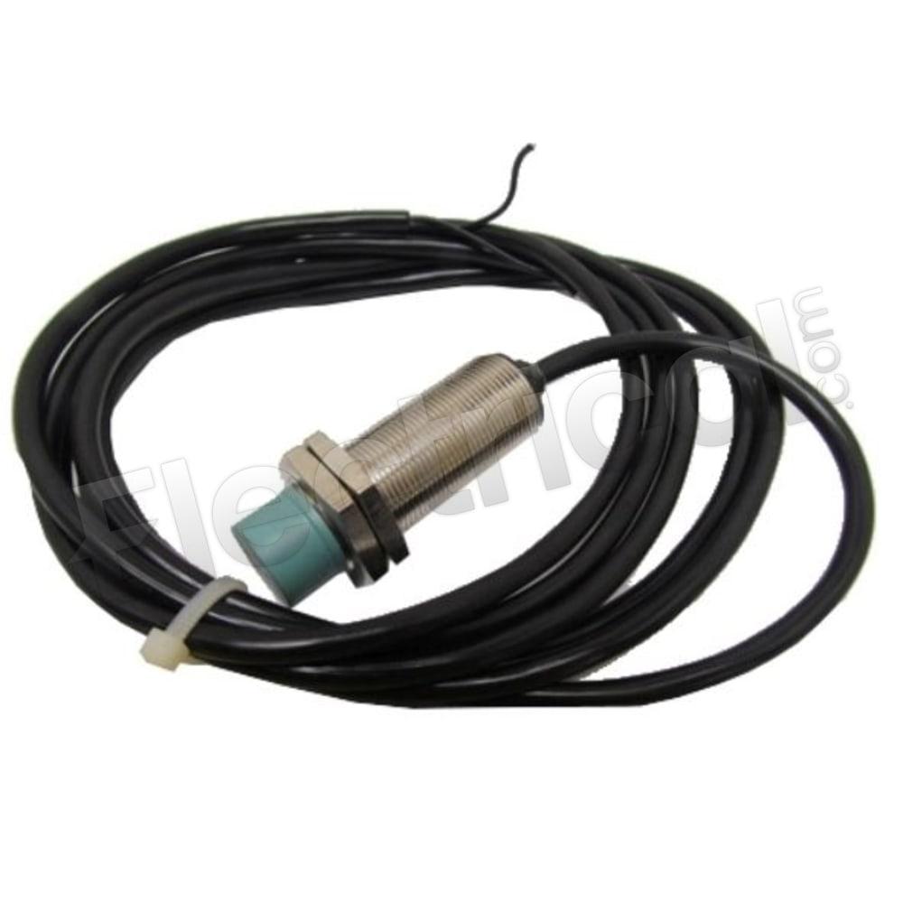 3RG4023-0KA00