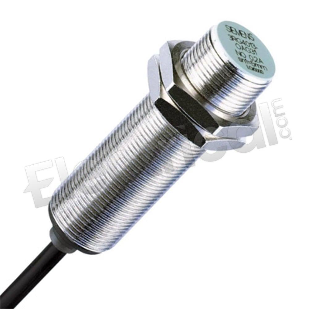 3RG4023-0KB00