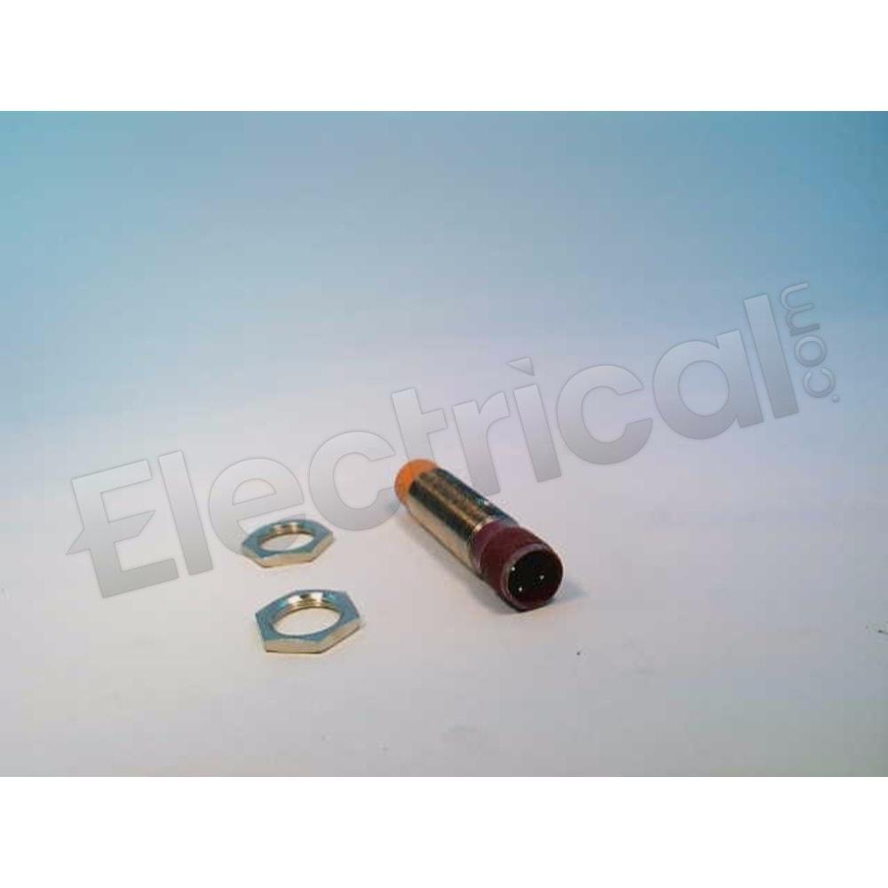 3RG4023-2AFO1
