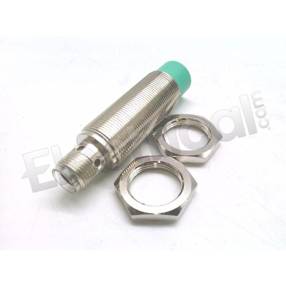 3RG4023-3AF01-PF