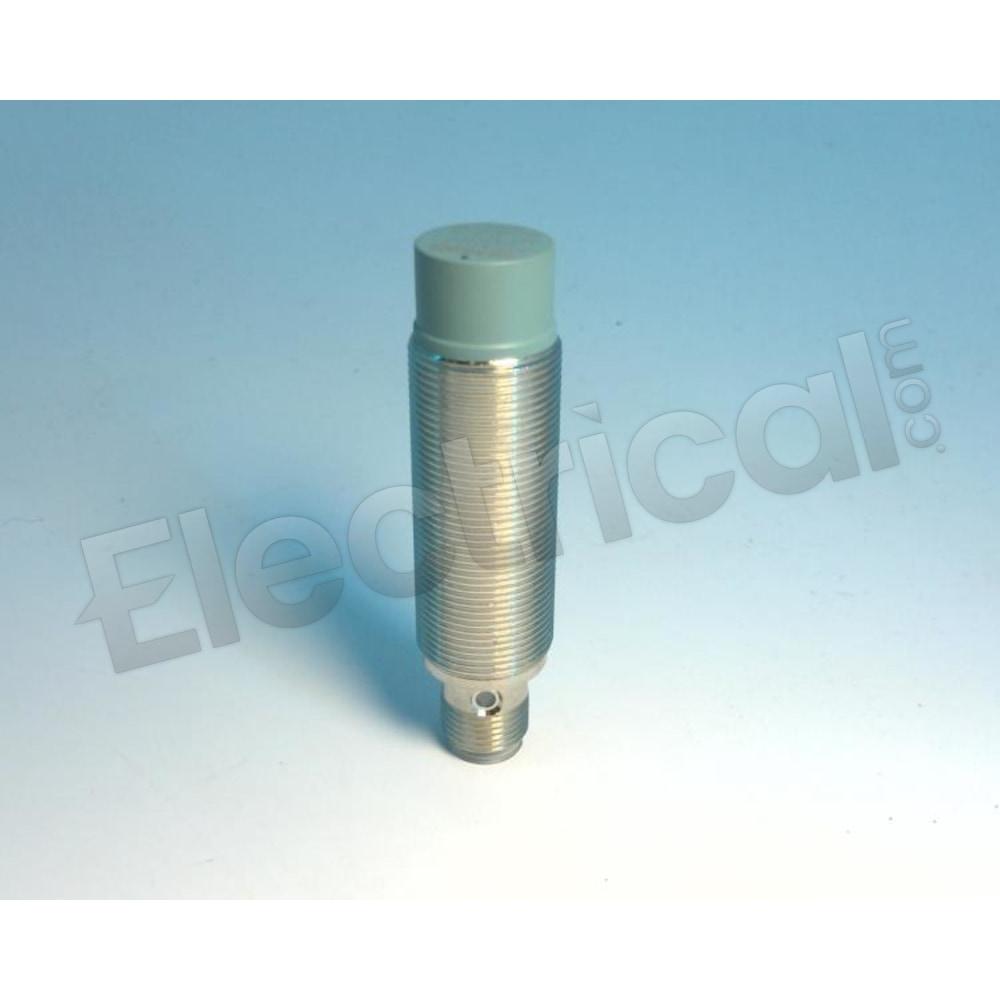 3RG4023-3AG01