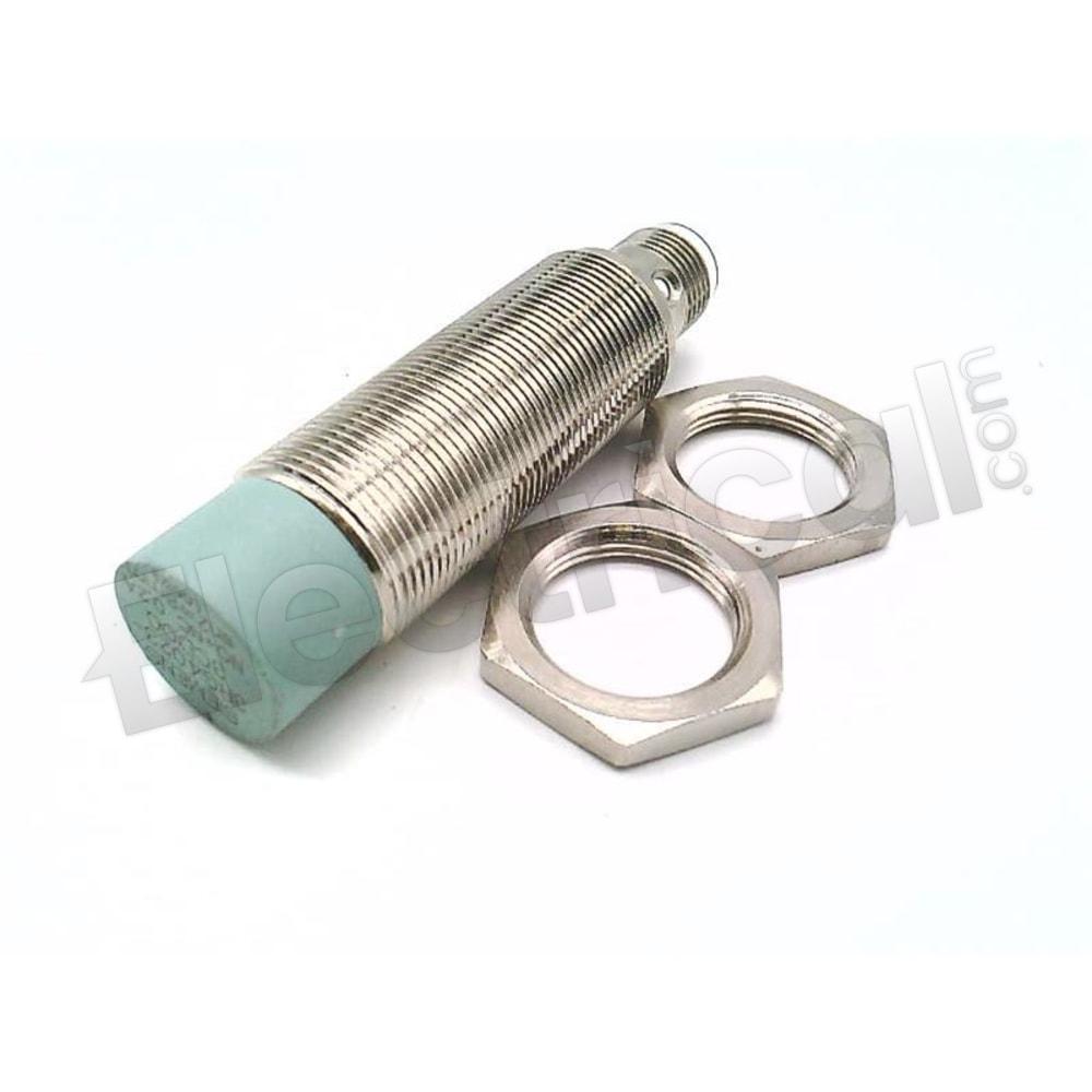3RG4023-3CD00