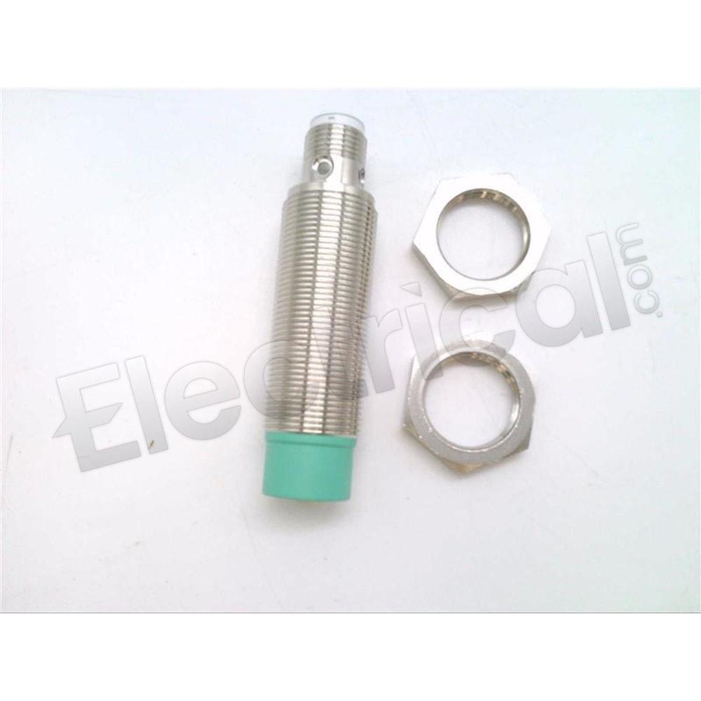 3RG4023-3JB00
