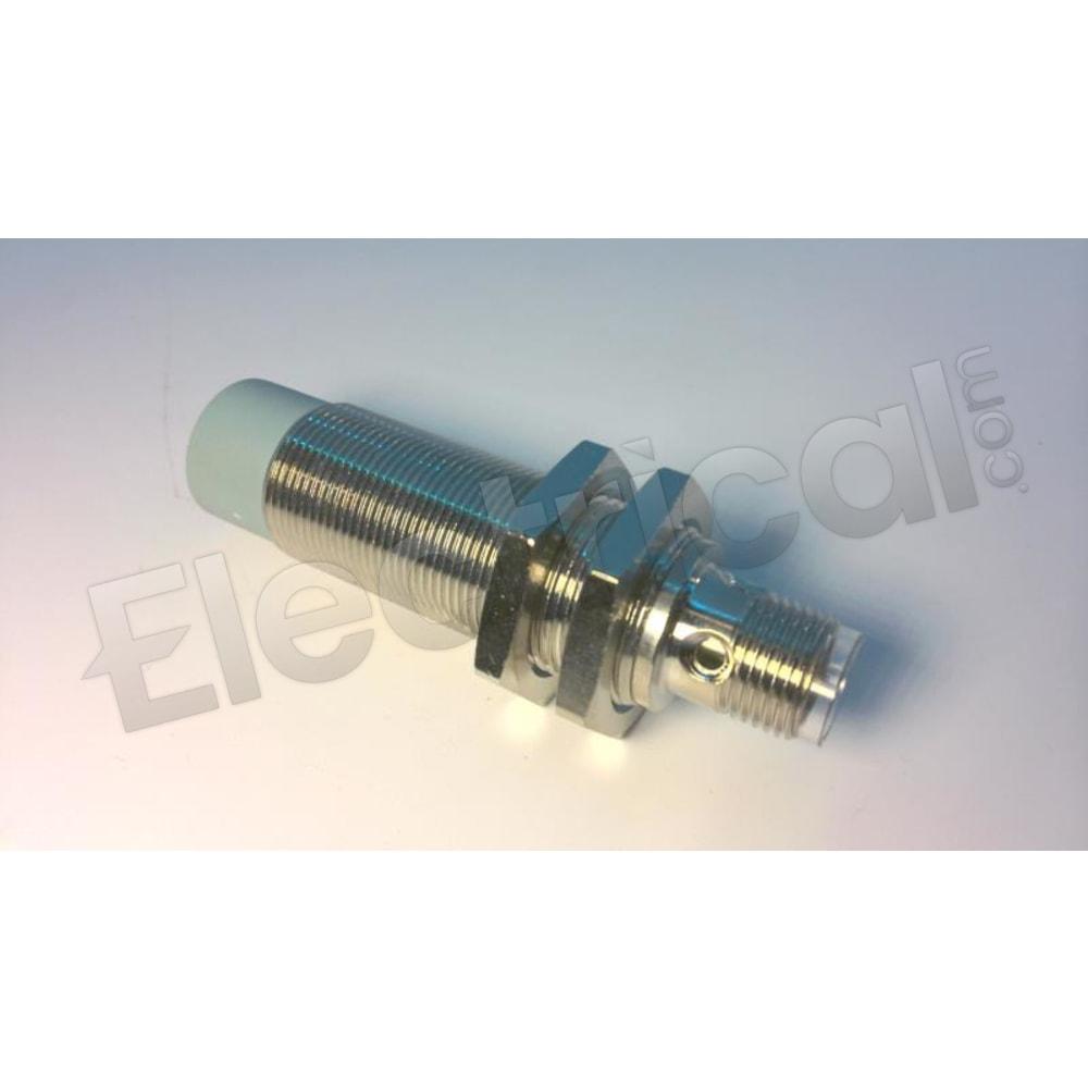 3RG4023-3KA00