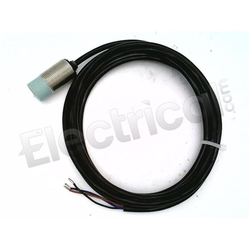 3RG40230GA33