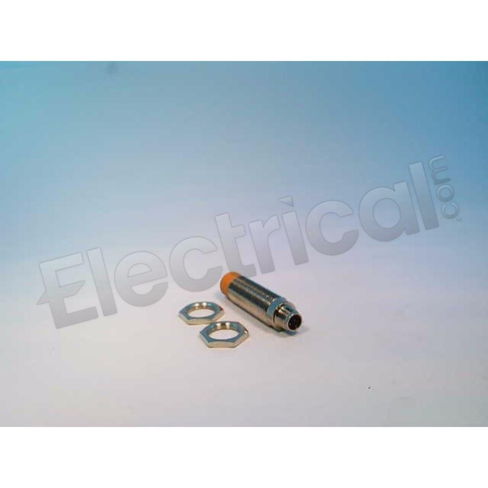 3RG40233AF01