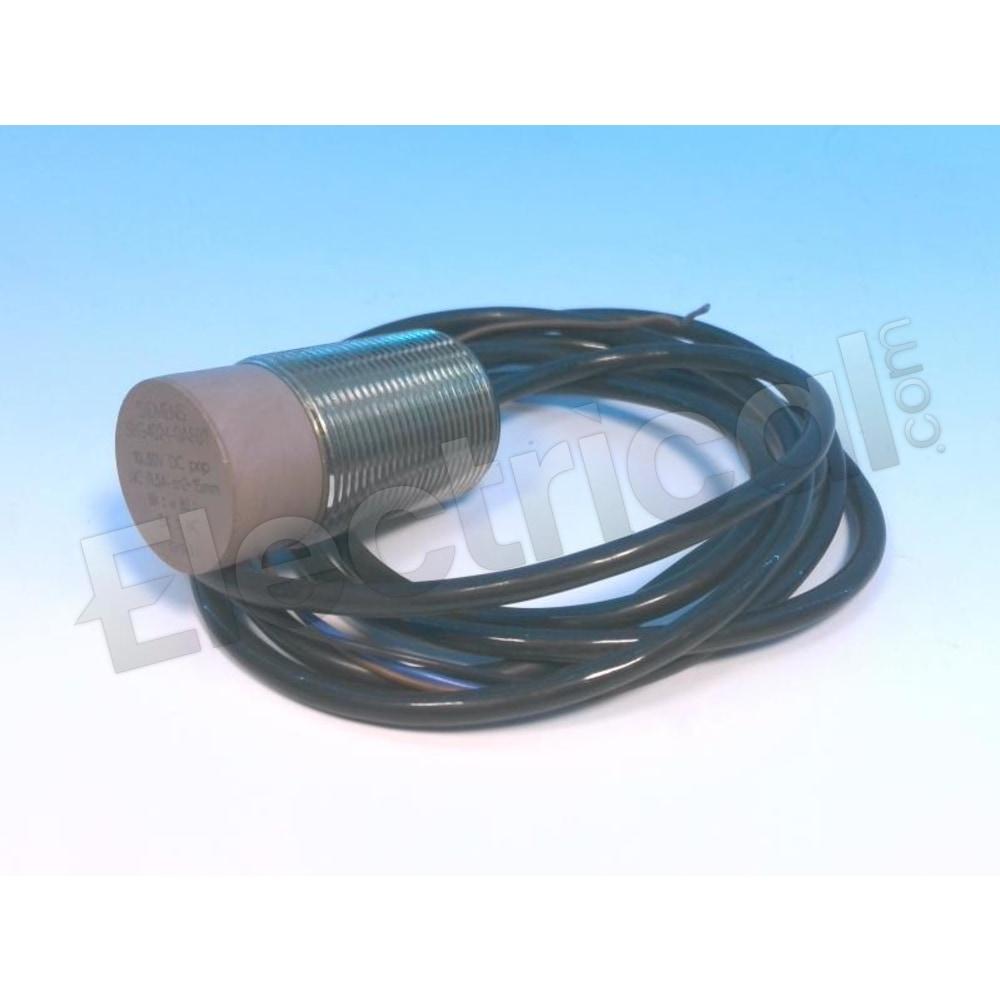 3RG4024-0AF01