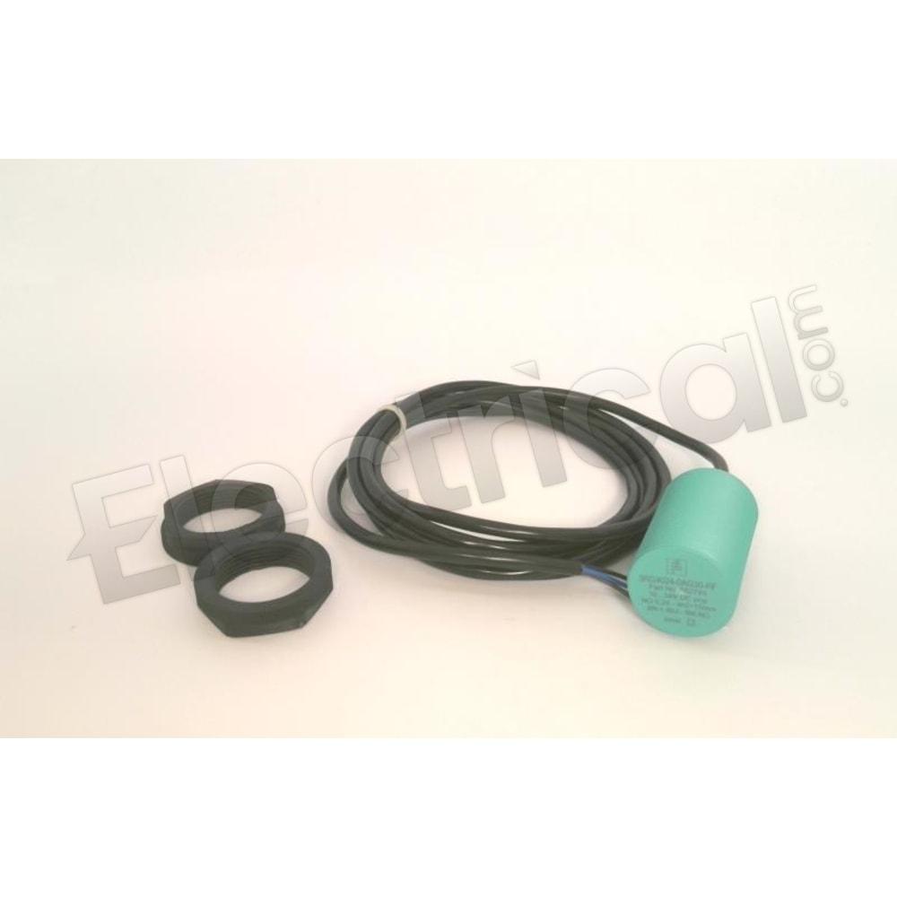 3RG4024-0AG30-PF