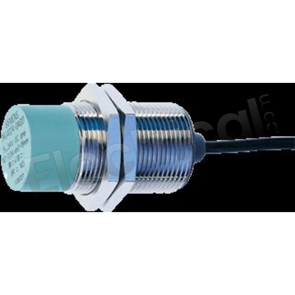 3RG4024-0KA00
