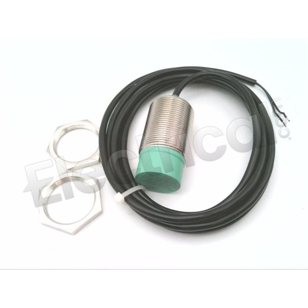 3RG4024-0KA00-PF