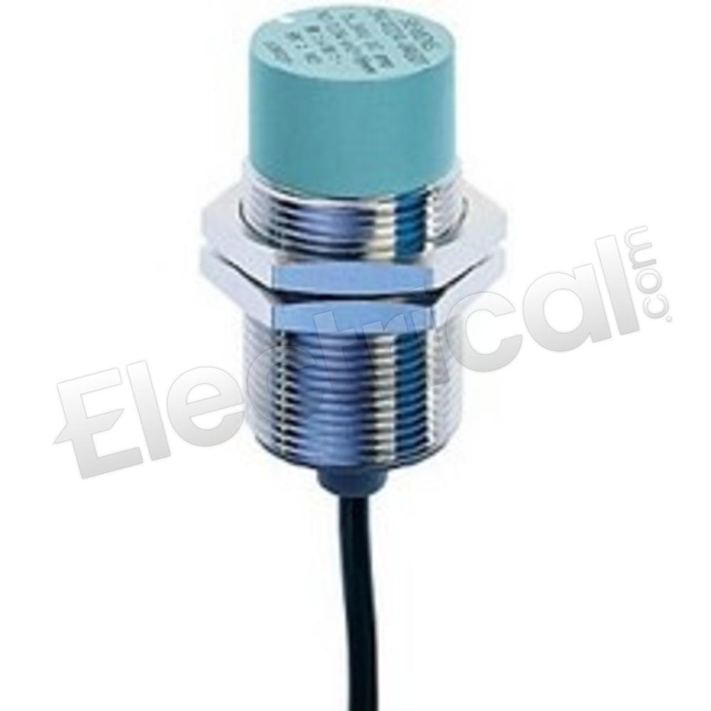 3RG4024-3AB00