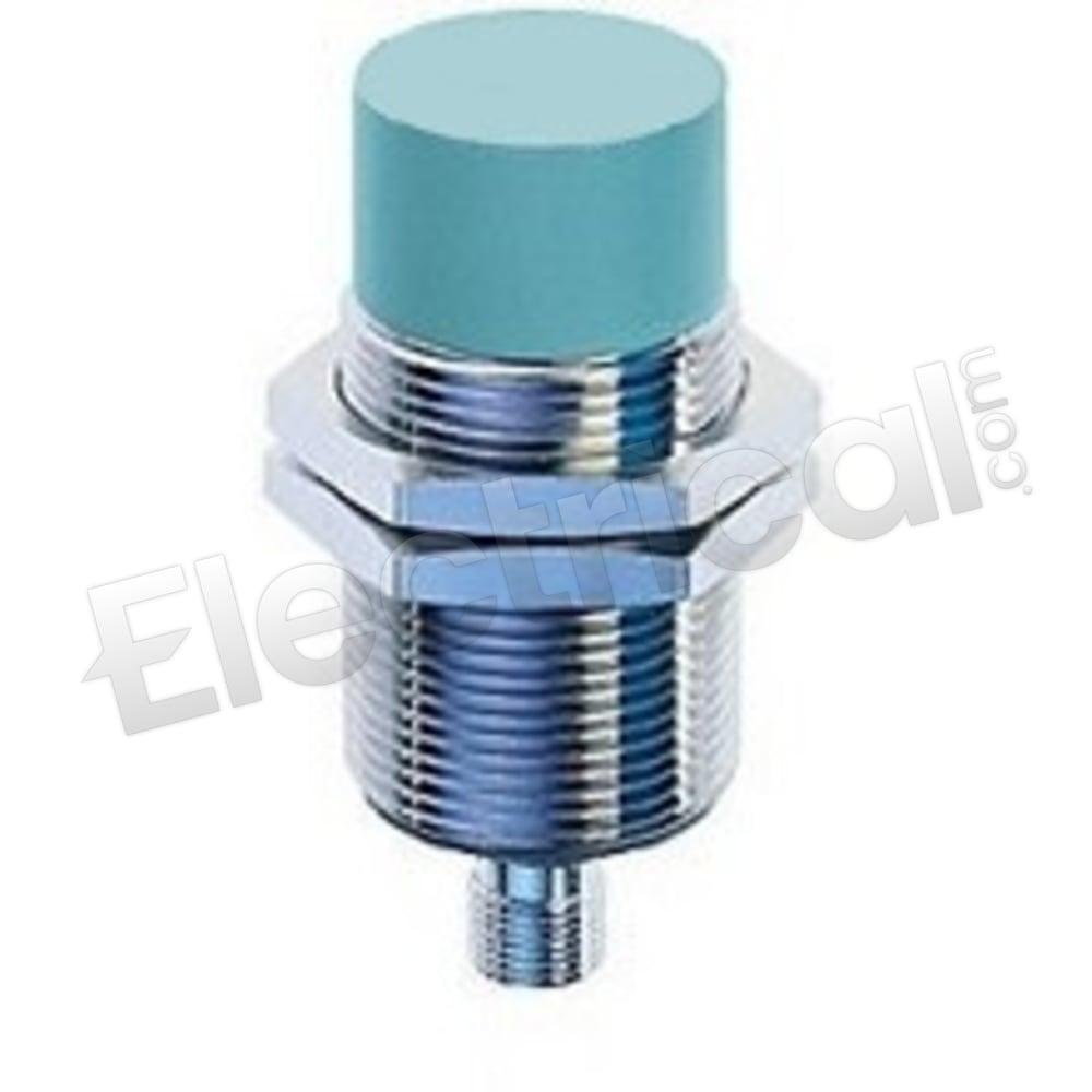 3RG40243AA00