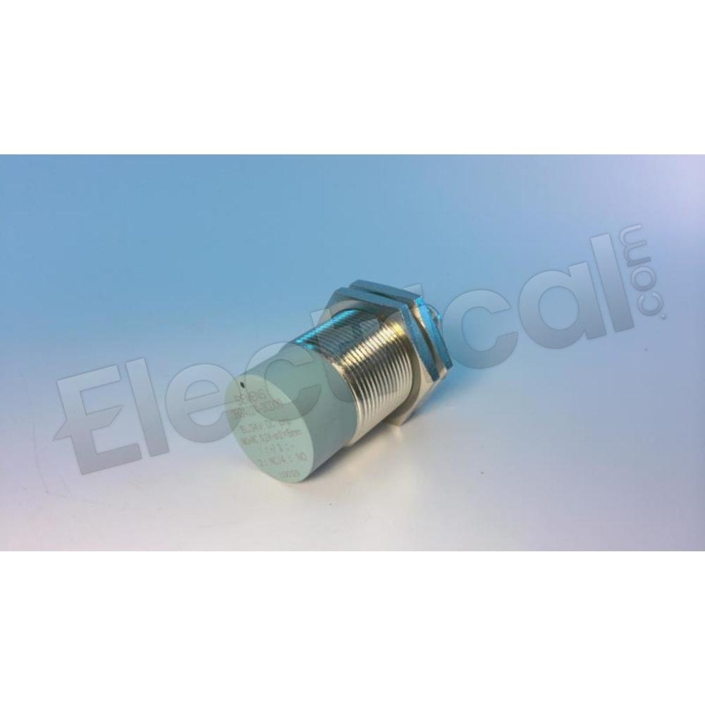 3RG40243CD00
