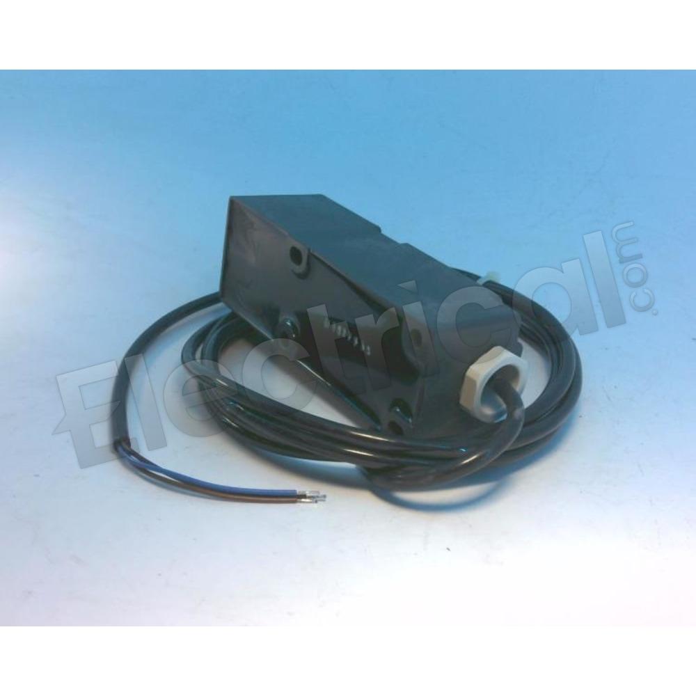 3RG4030-0AB00