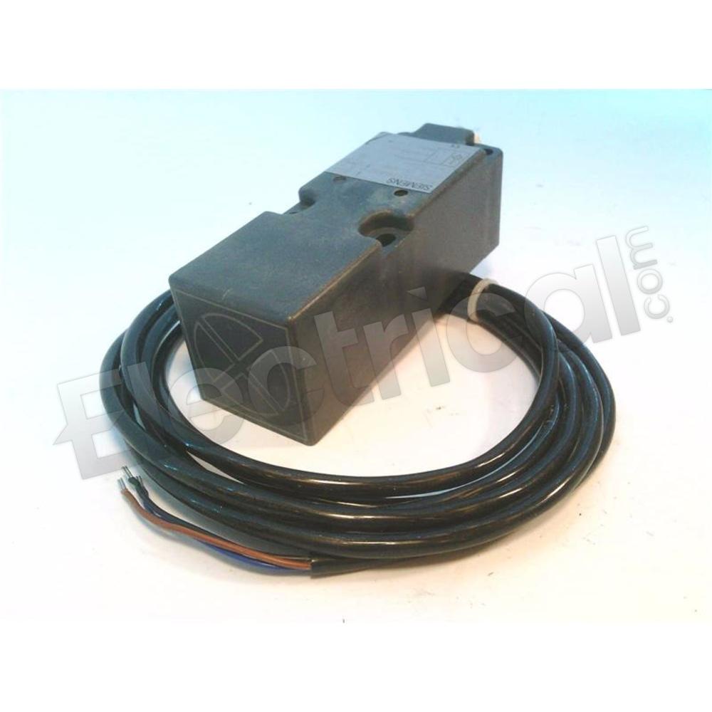 3RG40300AA00