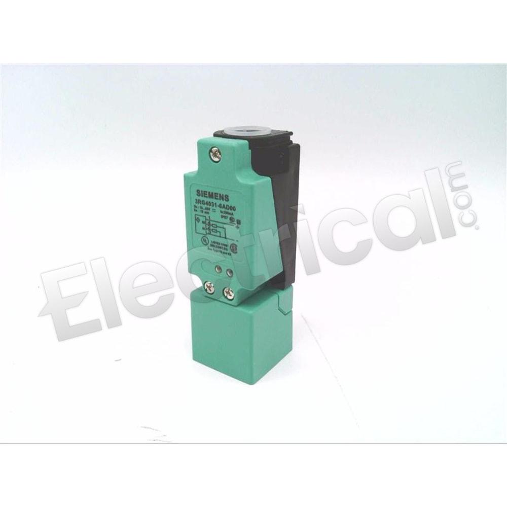 3RG4031-6AD00