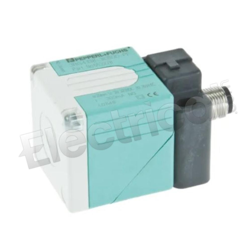 3RG4038-3CD00